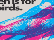 Concert Review: Voice Crowd