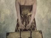 Really Short Story Told Text Messages—Friday Fiction