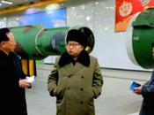 Nuclear Factory Showroom T’aeso’ng Machine Factory?