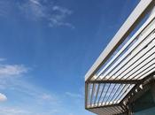 Benefits Installing Aluminum Awnings Your Home Cafeteria