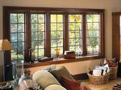 Choosing Window Grilles Traditional Home Styles