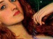 Book Review: Pre-Raphaelites, Beauty Rebellion