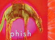 Phish: "Hoist"on Vinyl Record Store