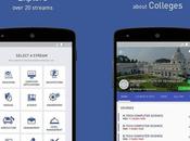 Collegedunia Review: Perfect Search Engine Colleges