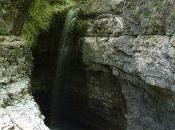 Saving Investing Retirement Starting