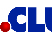 .Club Rings $90K Premium Domain Sales February