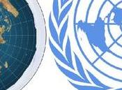 Under Dome Ultimate Conspiracy 1956 Nuking Break Open?