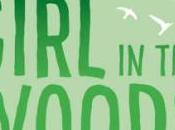 Review: Girl Woods Memoir) Aspen Matis