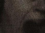 Movie Reviews Midnight Horror Tunnel (2011)