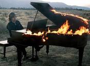 Obituary: Keith Emerson (1944-2016)