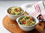 Oven-Roasted Brussels Sprouts with Parmesan Cheese