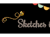 Sketches Thyme March 2016