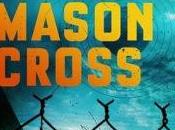 Talking About Samaritan Mason Cross with Chrissi Reads