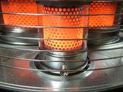 Energy Efficient Heaters Worth Investment?