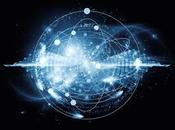 Quantum Biology?