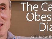 Cause Obesity Diabetes Interview with Gary Taubes