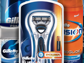 FREEBIE: Gillette Coupons Products (US)