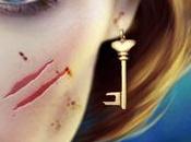 Review: Figment (Insanity Cameron Jace