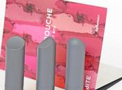 Amuse Bouche Lipsticks BITE Beauty-Review,Swatches