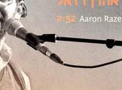 Ahron Razel Mizmor Letodah (audio)