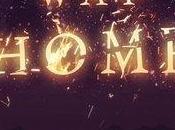 Review: Half Home Hugh Howey