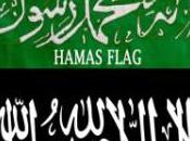 Hamas’ Relations With Egypt Worsened