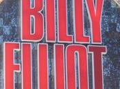 Billy Elliot Before Finishes…