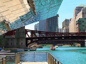 Complete Guide Chicago Riverwalk