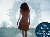 Review: Flawed Cecelia Ahern