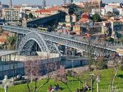 Fine Show Porto