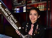 Fridays Rizza Umlas 2015 World’s Greatest Bartender