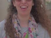 What Would with Million Dollars? (video)