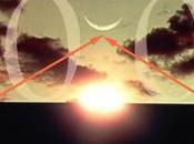 2001 Alchemical Chronicle Weidner