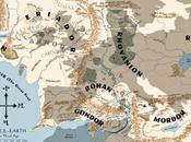 Tolkein Lord Rings European History Age?