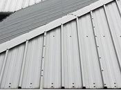 What Architectural Metal Consider Your Commercial Roofing Project