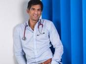 “The Starbucks Customer Saved Life”