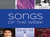 Songs Week [11]