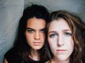 Know Sweet Harmonies Unique Rhythms Overcoats