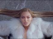 ‘Formation’ Most Important Cultural Event 2016