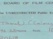 Ides March Super Starts Priya Rajnikant Movie