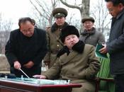 Jong Observes Guides Ballistic Rocket Reentry Simulation