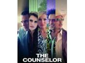 2016 Watched List Part