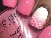 Drip Drop Nail Paint Sweet Tooth