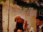 Tips Help Plan Successful Interfaith Wedding