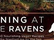 Dining Ravens