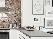 Spotted Instagram: Five Totally Different Styles Your Kitchen