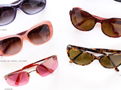 Sunglasses Collection