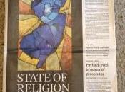 Measuring Religion