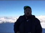 Moshe Feinstein (video)