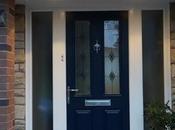 Composite Door Tips Choosing Front